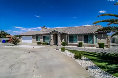 13281 El Rio, Victorville, CA 92392 - Photo 5