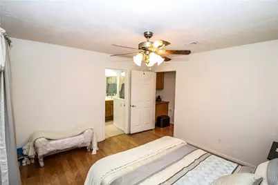 13281 El Rio, Victorville, CA 92392 - Photo 13
