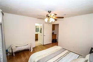 13281 El Rio Rd, Victorville, CA 92392 - Photo 13
