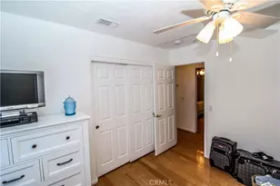 13281 El Rio Rd, Victorville, CA 92392 - Photo 15
