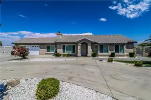 13281 El Rio, Victorville, CA 92392 - Photo 1