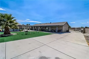13281 El Rio Rd, Victorville, CA 92392 - Photo 19