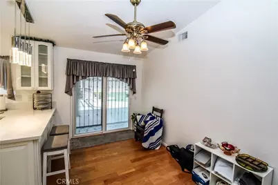 13281 El Rio, Victorville, CA 92392 - Photo 11