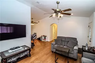 13281 El Rio Rd, Victorville, CA 92392 - Photo 7
