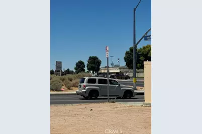 0 Arlette Drive, Victorville, CA 92392 - Photo 1