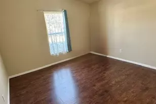 14000 El Evado Rd, Victorville, CA 92392 - Photo 17