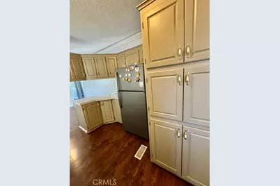 14000 El Evado Rd #29, Victorville, CA 92392 - Photo 9