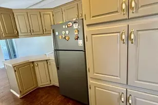 14000 El Evado Rd, Victorville, CA 92392 - Photo 9