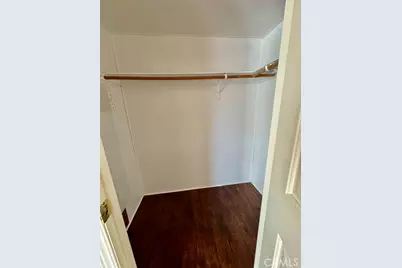 14000 El Evado Rd #29, Victorville, CA 92392 - Photo 13