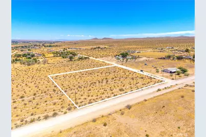 123 Cardigan Rd, Oro Grande, CA 92368 - Photo 3