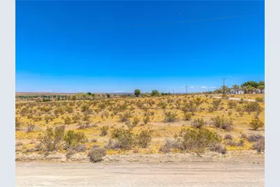 123 Cardigan Rd, Oro Grande, CA 92368 - Photo 9