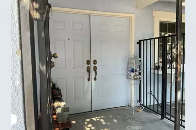 15947 Topango Road, Victorville, CA 92394 - Photo 1