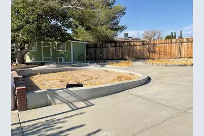 15947 Topango Road, Victorville, CA 92394 - Photo 7