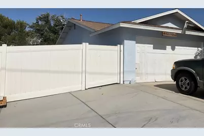 15947 Topango Road, Victorville, CA 92394 - Photo 3