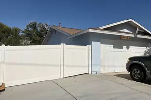 15947 Topango Rd, Victorville, CA 92394 - Photo 3