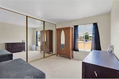 11931 Puye, Apple Valley, CA 92308 - Photo 25