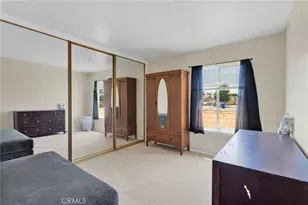 11931 Puye, Apple Valley, CA 92308 - Photo 25