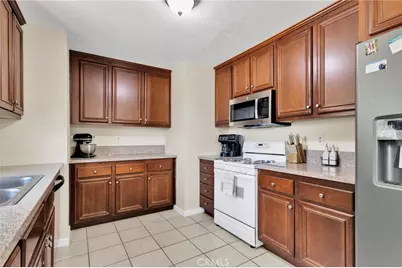 11931 Puye, Apple Valley, CA 92308 - Photo 15