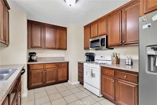 11931 Puye, Apple Valley, CA 92308 - Photo 15