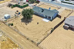 11931 Puye, Apple Valley, CA 92308 - Photo 49