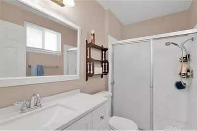11931 Puye, Apple Valley, CA 92308 - Photo 21