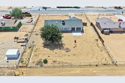 11931 Puye, Apple Valley, CA 92308 - Photo 47
