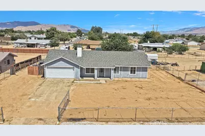 11931 Puye, Apple Valley, CA 92308 - Photo 29