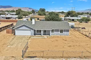 11931 Puye, Apple Valley, CA 92308 - Photo 29