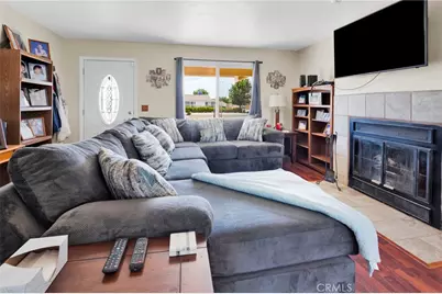 11931 Puye, Apple Valley, CA 92308 - Photo 5