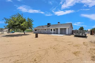 11931 Puye, Apple Valley, CA 92308 - Photo 35