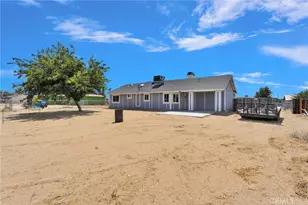 11931 Puye, Apple Valley, CA 92308 - Photo 35