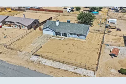 11931 Puye, Apple Valley, CA 92308 - Photo 45