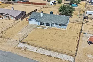 11931 Puye, Apple Valley, CA 92308 - Photo 45