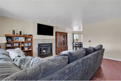 11931 Puye, Apple Valley, CA 92308 - Photo 3