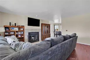 11931 Puye, Apple Valley, CA 92308 - Photo 3