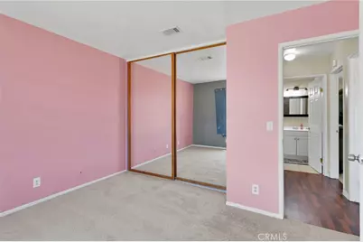 11931 Puye, Apple Valley, CA 92308 - Photo 23