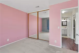 11931 Puye, Apple Valley, CA 92308 - Photo 23