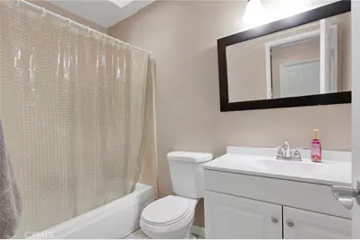 11931 Puye, Apple Valley, CA 92308 - Photo 27