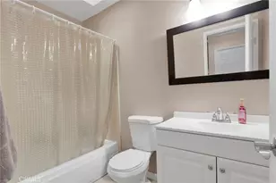 11931 Puye, Apple Valley, CA 92308 - Photo 27