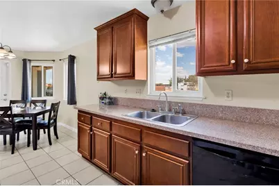 11931 Puye, Apple Valley, CA 92308 - Photo 11