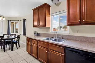11931 Puye, Apple Valley, CA 92308 - Photo 11