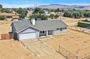 11931 Puye, Apple Valley, CA 92308 - Photo 31