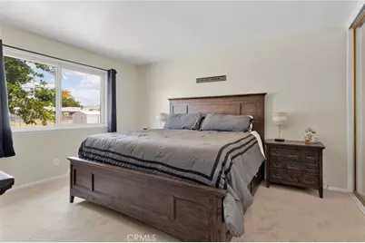 11931 Puye, Apple Valley, CA 92308 - Photo 17