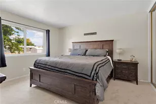 11931 Puye, Apple Valley, CA 92308 - Photo 17