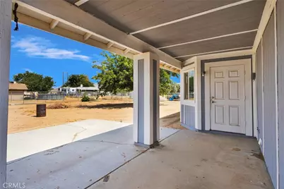 11931 Puye, Apple Valley, CA 92308 - Photo 41