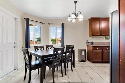 11931 Puye, Apple Valley, CA 92308 - Photo 7
