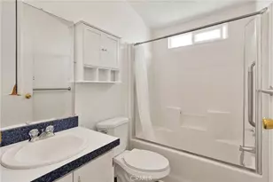22601 Bear Valley, Apple Valley, CA 92308 - Photo 9