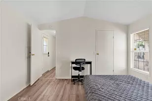 22601 Bear Valley, Apple Valley, CA 92308 - Photo 7