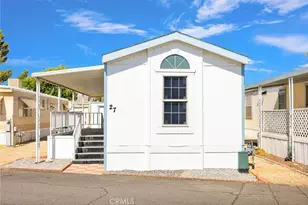22601 Bear Valley, Apple Valley, CA 92308 - Photo 1
