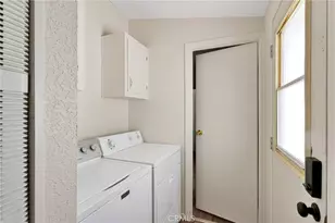 22601 Bear Valley, Apple Valley, CA 92308 - Photo 9